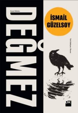 smail Gzelsoy - Demez