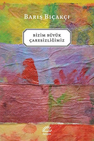 Imre Kertsz - Kadersizlik
