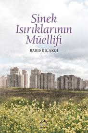 Bar Bak - Sinek Isrklarnn Mellifi