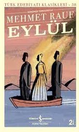 Mehmet Rauf  / Eyll
