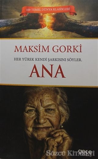 Kazuo Ishiguro  / Gnden Kalanlar