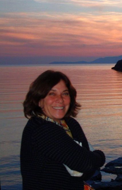 Latife Tekin - Muinar