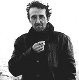  Roberto Bolao