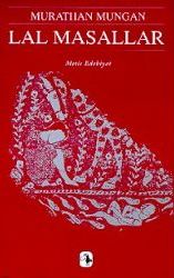 Murathan Mungan - Kaf Dann n