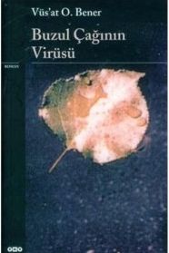 Vsat O. Bener - Buzul ann Virs