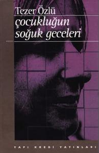 Tezer zl - ocukluun Souk Geceleri