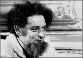 georges perec