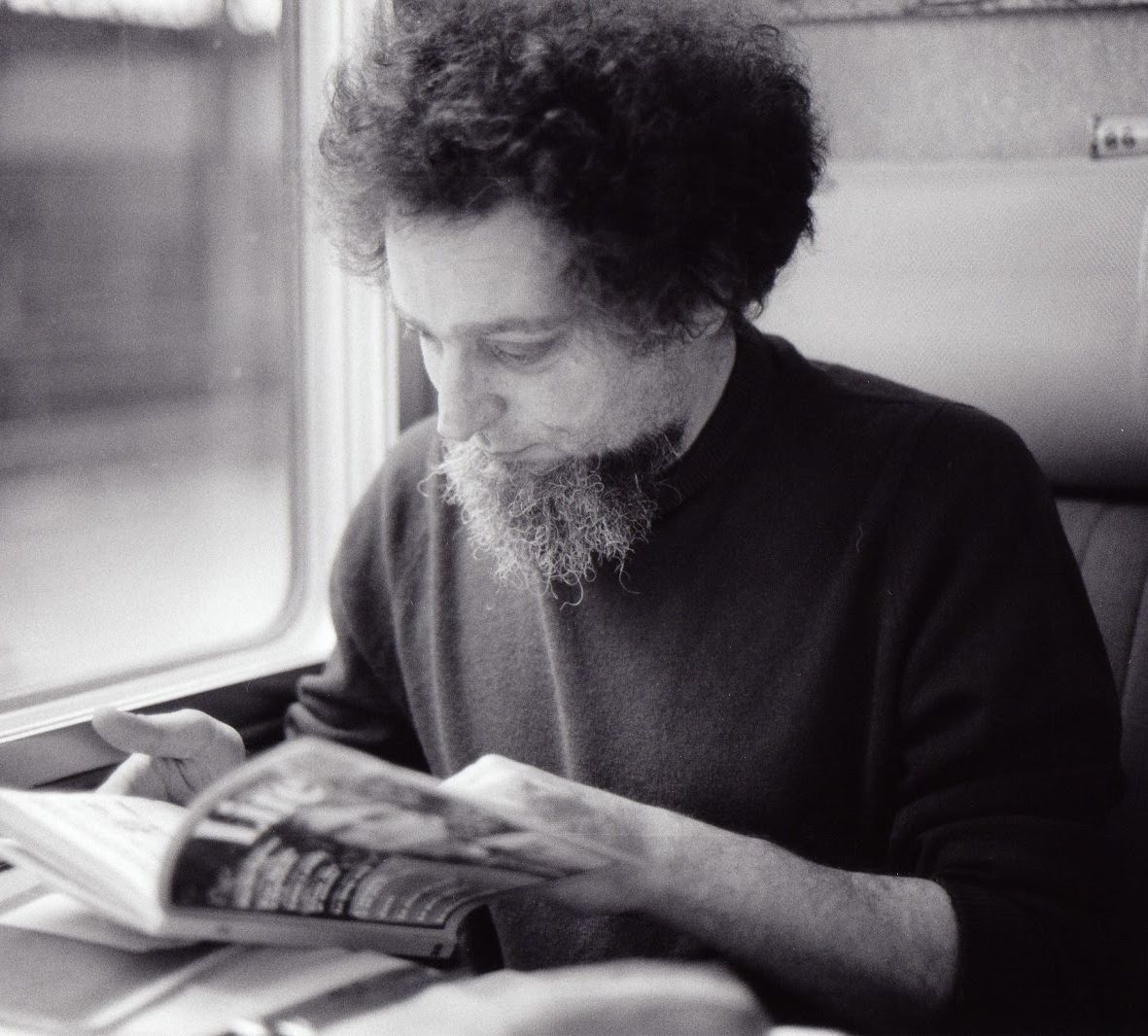 georges perec