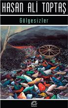 Hasan Ali Topta - Glgesizler