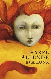 Isabel Allende - Eva Luna