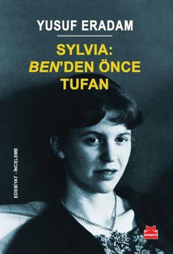 Benden nce Tufan