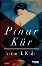 Pnar Kr - Aslacak Kadn