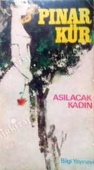 Pnar Kr - Aslacak Kadn