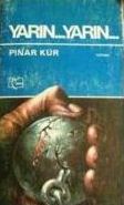 Pnar Kr - Yarn Yarn