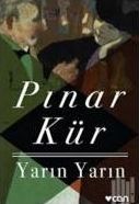 Pnar Kr - Yarn Yarn