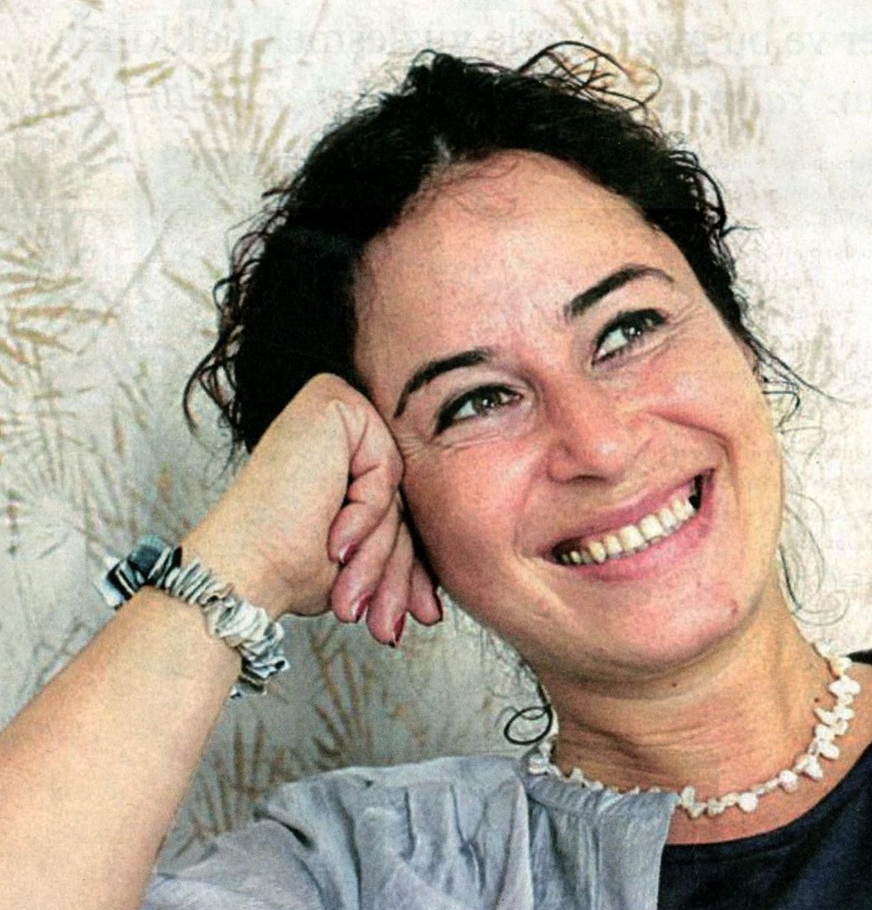 Pnar Selek