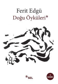 Ferit Edg-Dou ykleri
