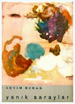 Sevim Burak - Yank Saraylar