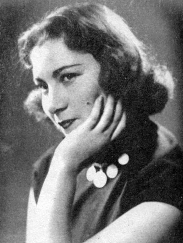 Sevim Burak