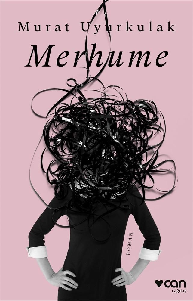 Murat Uyurkulak  / Merhume