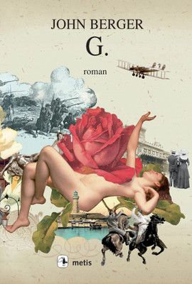 John Berger - G