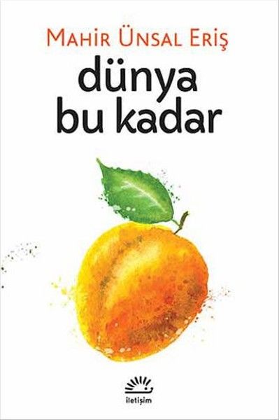 Mahir nsal Eri  / Dnya Bu Kadar 