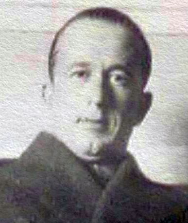 Nahid Srr rik