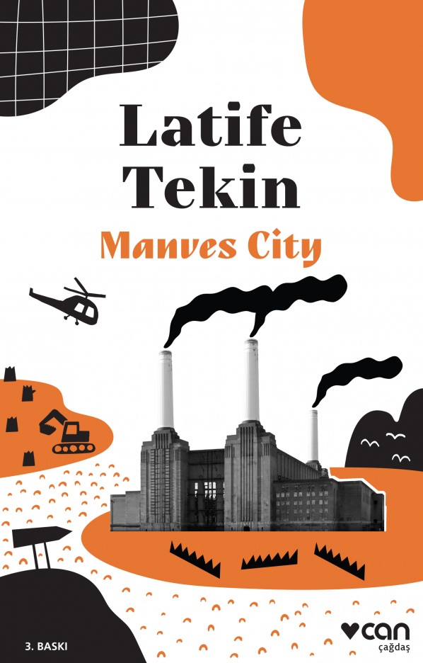 manves city