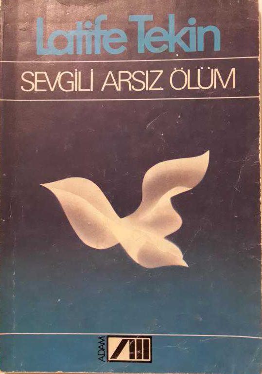 sevgili arsz lm
