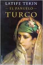 el panuelo turco