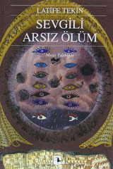 sevgili arsz lm