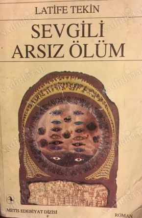 sevgili arsz lm