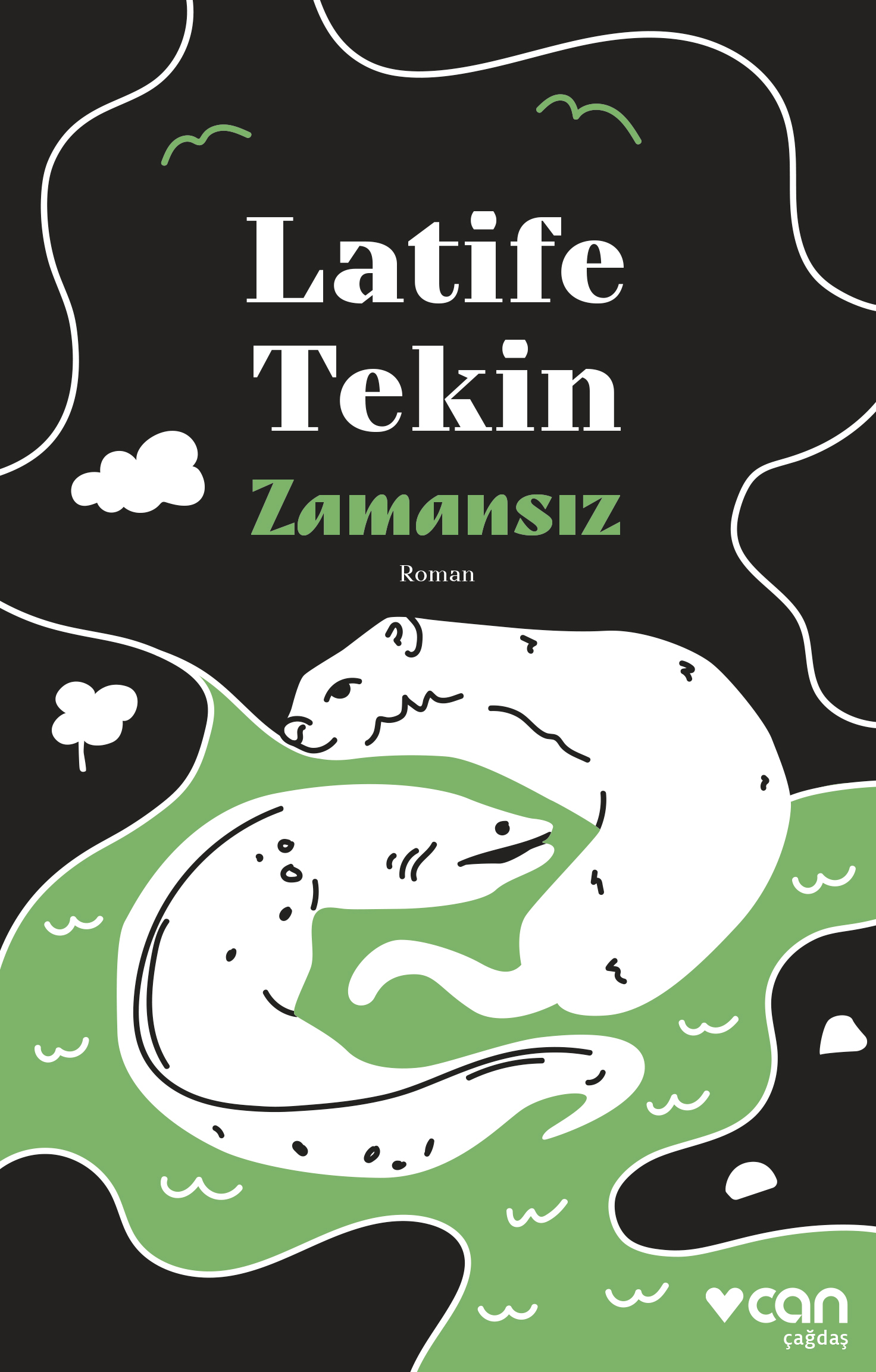 zamansz