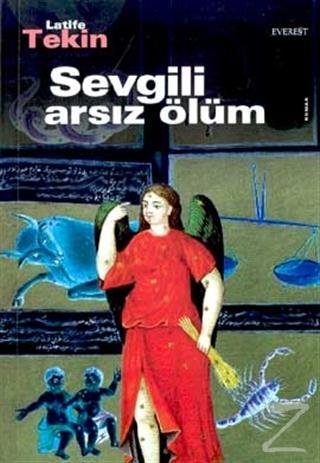 sevgili arsz lm