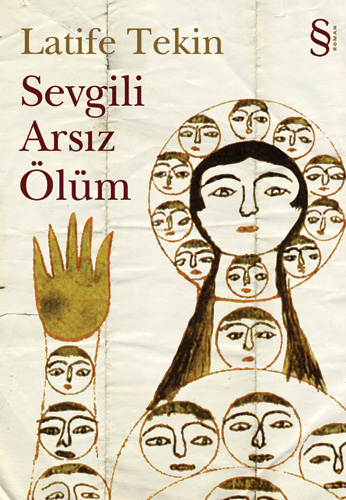 sevgili arsz lm