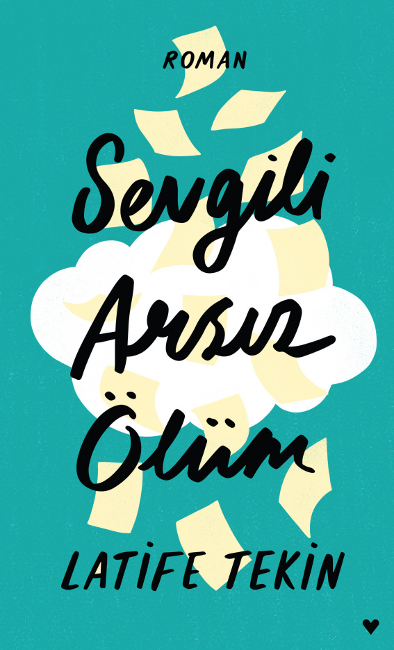 sevgili arsz lm