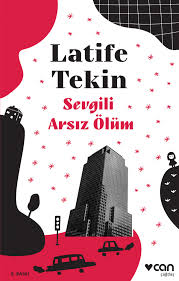sevgili arsz lm