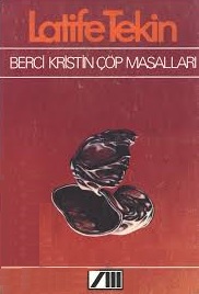 berci kristin p masallar