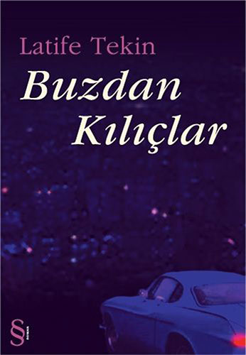 buzdan kllar