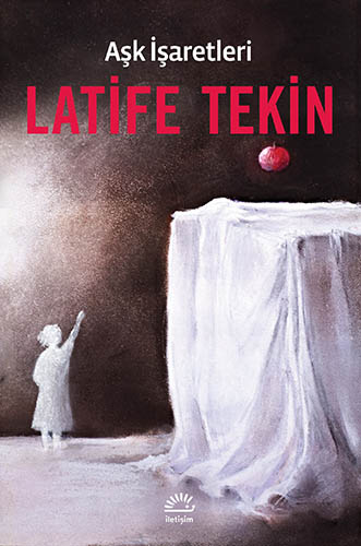 ak iaretleri