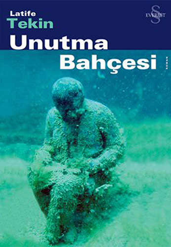 unutma bahesi