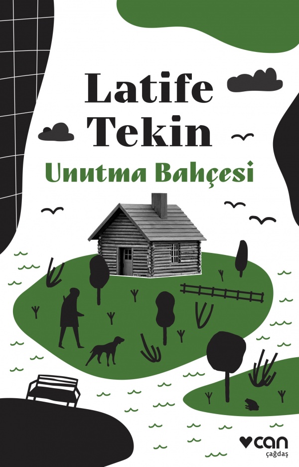 unutma bahesi
