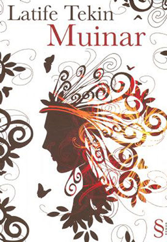 muinar