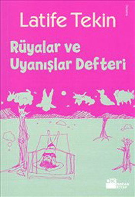 ryalar ve uyanlar defteri