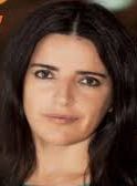 bejan matur