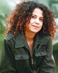 berrin karaka