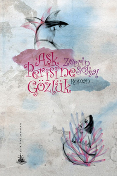 ak perisine gzlk