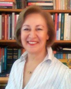 zerrin soysal