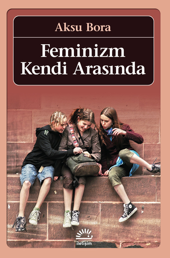 feminizm kendi arasnda