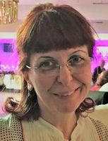 serpil aygn cengiz